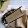 Model: 476432 Size: 16.5x10x4.5cm