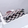 Book Tote Tanabata Valentine's Day Limited Edition Size: 36.5cm