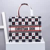 Book Tote Tanabata Valentine's Day Limited Edition Size: 36.5cm
