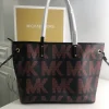 MK Model: 002 Size: 372917cm Size: 28*17cm