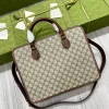 Model No: 674143 Size: 31*28*7cm
