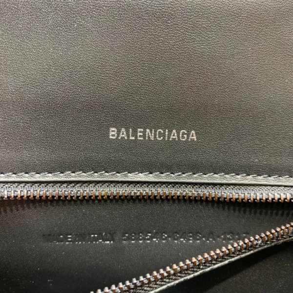 Balencia