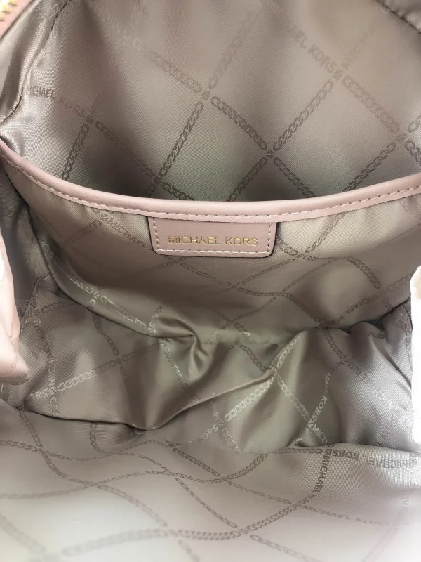 MK Size:21208 Model:1088