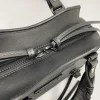 Model: 1992 Size: 16.5*22*9*14.5cm