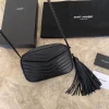 Camera bag Size£º18x11x5cm Code£º505731