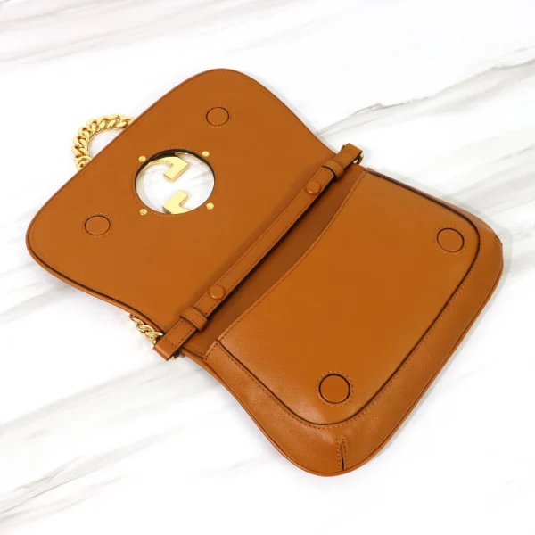 Model: 699268 Size: 28*16*4cm