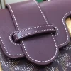 G0YARD mini Saigon bag
