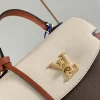 Louis Vuitton Size: 28*20*11.5cm