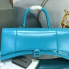 Balenciaga Model: DG-1007 Size: 6*15*35cm