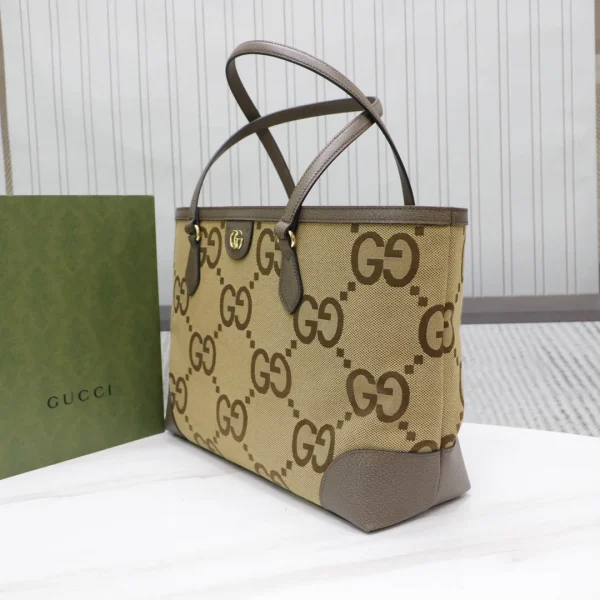 Model: 631685 Size: 38x 28x 14cm