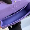 CF25cm Size: 25cm Model: 1112