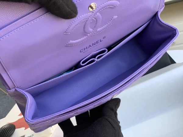 CF25cm Size: 25cm Model: 1112