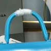 Balenciaga Model: DG-1007 Size: 6*15*35cm