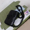 Model: 699757 Size: 16.5x10.2x5.1cm