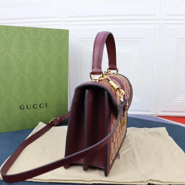 Model: 651055 Size: 25X17.5X7cm