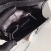 Balenciaga Model:801 Size:15.5x4x19cm