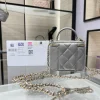 AP2198Y8620 Size: 11*8.5*7cm