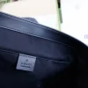 Model: 658542 Size: 28x24x8.5cm