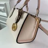 MK Crossbody Size: 23*18*12