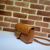 Model: 446744 Size: 23x14x6cm