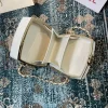 box bag