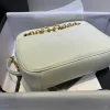 Retro gold chain Model£º620