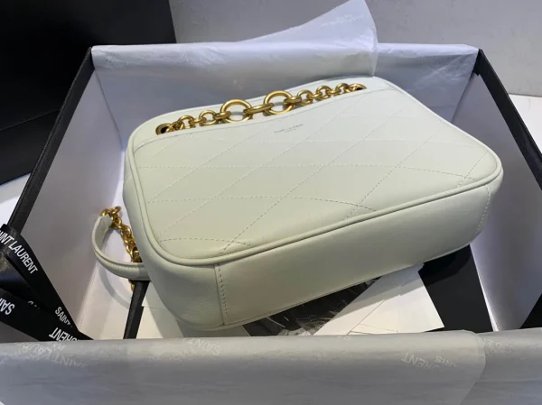 Retro gold chain Model£º620