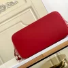 Louis Vuitton Size: 32x29x17cm