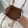 MK Crossbody Size: 23*18*12