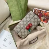 Model:481291 Size:16.5x10x4cm