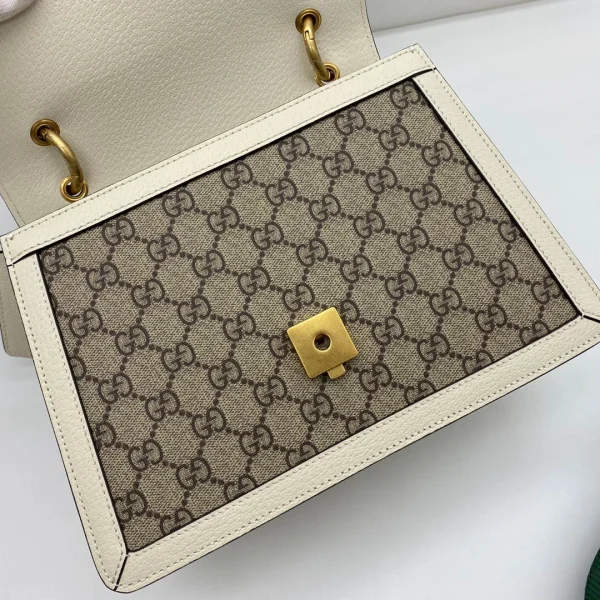 Model:476541 Size:25.5X17X13cm