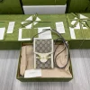 Model: 625615 Size: 11.5*17*4cm