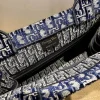 Book Tote  Collection   Size: 41.5cm 36cm