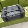 Model: 658542 Size: 28*24*8.5cm