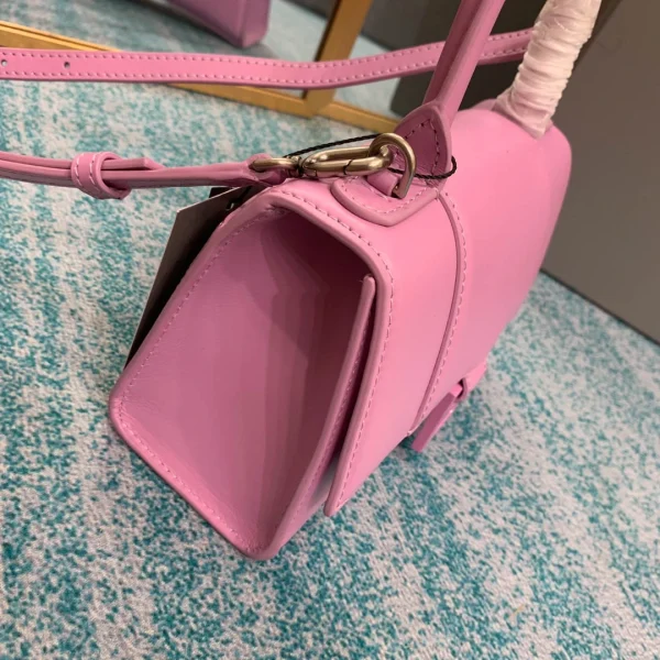 Model: 8896 Small: 19x8x21cm