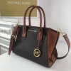 Mk Avril Model:2115 Length:28 Height:22 Width:14