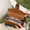 Model:400249 Size:28x17x9cm