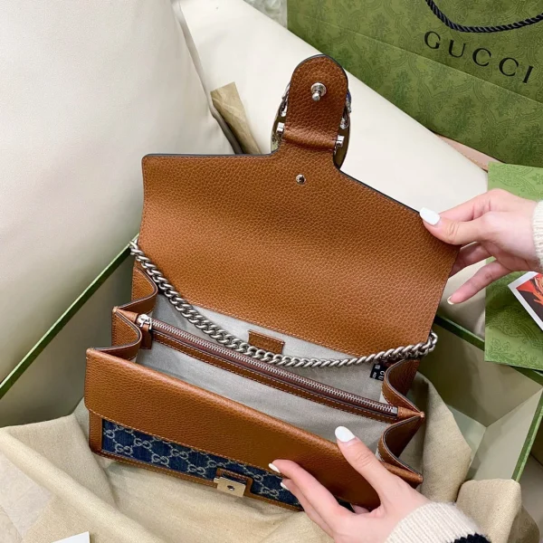 Model:400249 Size:28x17x9cm