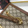 Model:479197 Size:35x23.5x14cm