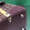G0YARD mini Saigon bag