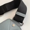 Louis Vuitton Size: 20.0 x 31.0 x 10.0 cm