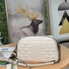 Marmont Size:447632 Size:24X13X7cm