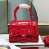 Balenciaga Model: LG0115 Size: 11.5x14x4.5cm