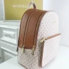 MK Model: 2117 Size: 28*32*15