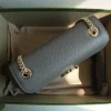 Model: 510304 Size: 20-15-7.5cm