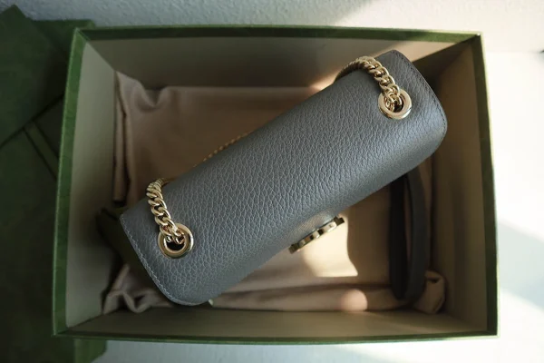 Model: 510304 Size: 20-15-7.5cm