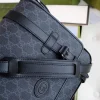 Model: 658542 Size: 28x24x8.5cm
