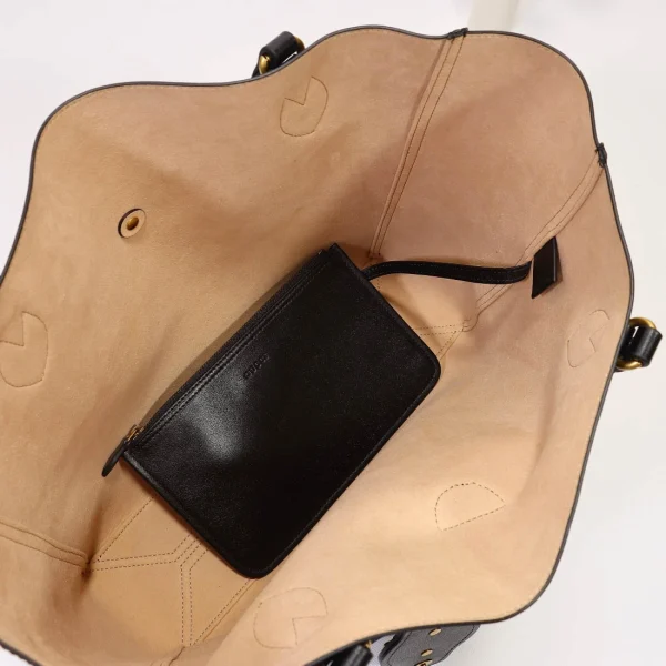 Model: 649577 Size: 35x32x11cm