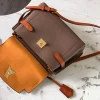 Louis Vuitton Size: 28*20*11.5cm