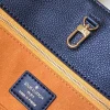Louis Vuitton Size: 41.0 x 34.0 x 19.0 cm